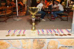 379469077_803382048241081_8300536931999206965_n