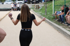 379647606_803381034907849_6255994924932899315_n