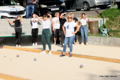 379983169_803381738241112_1826868183534748627_n