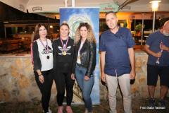 380210421_803382388241047_2372014647492691573_n